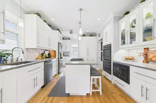 28 Spruce St, Westerly, RI 02891 - Photo 13