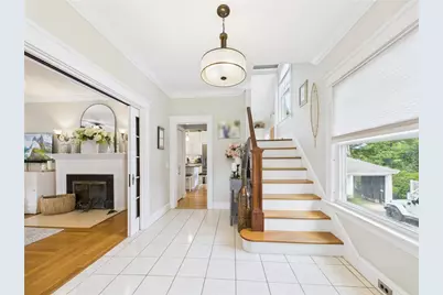 28 Spruce Street, Westerly, RI 02891 - Photo 3