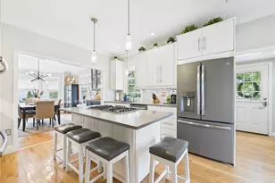 28 Spruce St, Westerly, RI 02891 - Photo 11