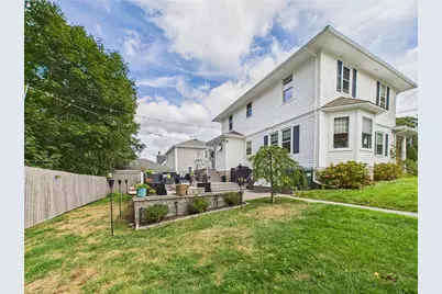 28 Spruce Street, Westerly, RI 02891 - Photo 39