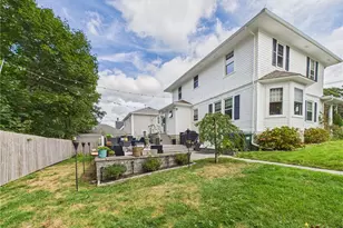 28 Spruce St, Westerly, RI 02891 - Photo 39