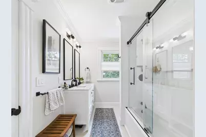 28 Spruce Street, Westerly, RI 02891 - Photo 21