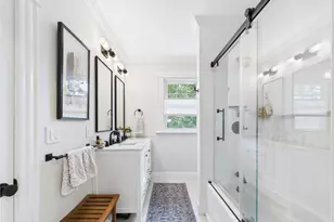 28 Spruce St, Westerly, RI 02891 - Photo 21