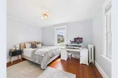 28 Spruce Street, Westerly, RI 02891 - Photo 23