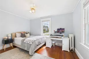 28 Spruce St, Westerly, RI 02891 - Photo 23