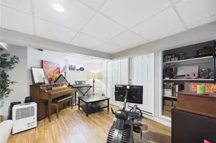 28 Spruce St, Westerly, RI 02891 - Photo 31