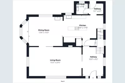 28 Spruce Street, Westerly, RI 02891 - Photo 17