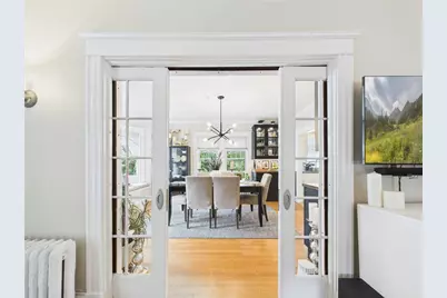 28 Spruce Street, Westerly, RI 02891 - Photo 7