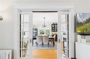 28 Spruce St, Westerly, RI 02891 - Photo 7