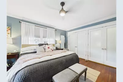 28 Spruce Street, Westerly, RI 02891 - Photo 19