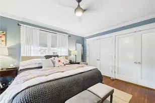 28 Spruce St, Westerly, RI 02891 - Photo 19