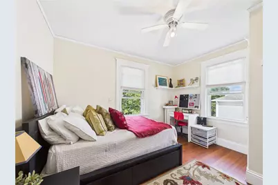 28 Spruce Street, Westerly, RI 02891 - Photo 25