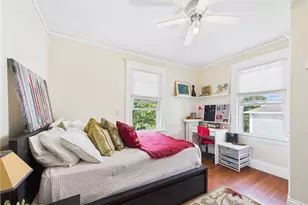 28 Spruce St, Westerly, RI 02891 - Photo 25