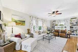 28 Spruce St, Westerly, RI 02891 - Photo 5