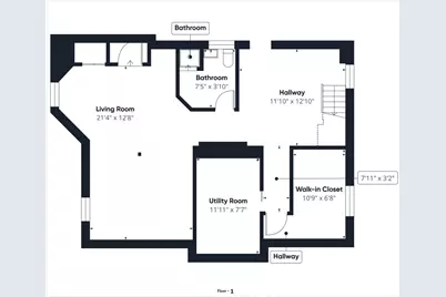 28 Spruce Street, Westerly, RI 02891 - Photo 35