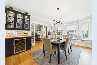 28 Spruce Street, Westerly, RI 02891 - Photo 9