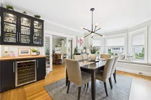 28 Spruce St, Westerly, RI 02891 - Photo 9