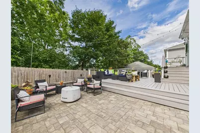 28 Spruce Street, Westerly, RI 02891 - Photo 37