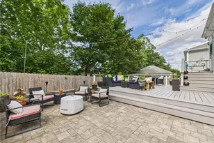 28 Spruce St, Westerly, RI 02891 - Photo 37