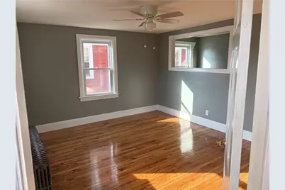 610 Killingly Street #1, Johnston, RI 02919 - Photo 3