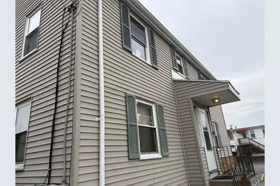 610 Killingly Street #1, Johnston, RI 02919 - Photo 1