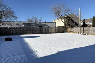 610 Killingly St, Johnston, RI 02919 - Photo 11