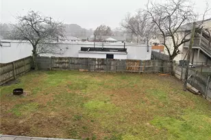 610 Killingly St, Johnston, RI 02919 - Photo 11