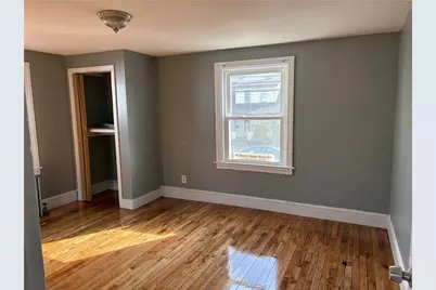 610 Killingly Street #1, Johnston, RI 02919 - Photo 11