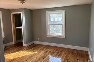 610 Killingly St, Johnston, RI 02919 - Photo 11