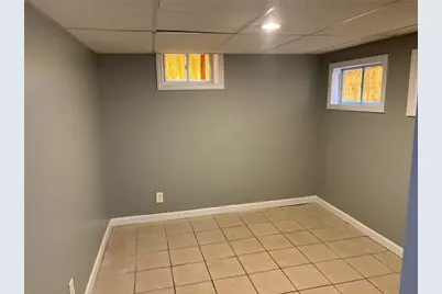 610 Killingly Street #1, Johnston, RI 02919 - Photo 7