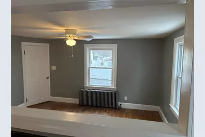 610 Killingly Street #1, Johnston, RI 02919 - Photo 5