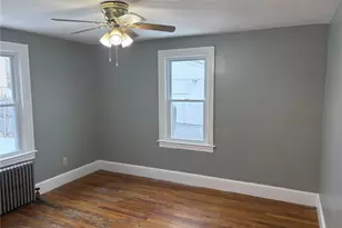 610 Killingly St, Johnston, RI 02919 - Photo 7