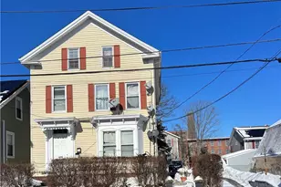 7 Fales St, Central Falls, RI 02863 - Photo 1