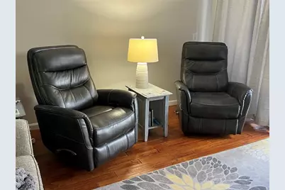 400 Narragansett Parkway #NB1, Warwick, RI 02888 - Photo 17