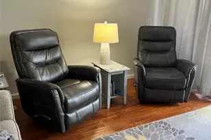 400 Narragansett Pkwy, Warwick, RI 02888 - Photo 17