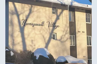 400 Narragansett Parkway #NB1, Warwick, RI 02888 - Photo 1