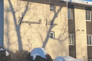 400 Narragansett Pkwy, Warwick, RI 02888 - Photo 1