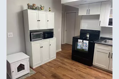 400 Narragansett Parkway #NB1, Warwick, RI 02888 - Photo 11