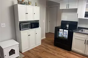 400 Narragansett Pkwy, Warwick, RI 02888 - Photo 11