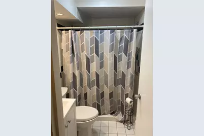 400 Narragansett Parkway #NB1, Warwick, RI 02888 - Photo 19