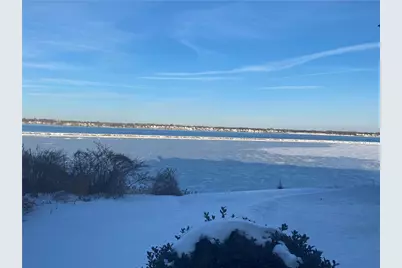 400 Narragansett Parkway #NB1, Warwick, RI 02888 - Photo 5