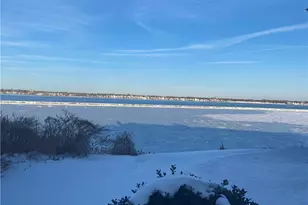 400 Narragansett Pkwy, Warwick, RI 02888 - Photo 5