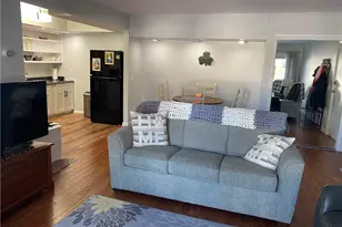 400 Narragansett Pkwy, Warwick, RI 02888 - Photo 15