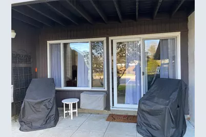 400 Narragansett Parkway #NB1, Warwick, RI 02888 - Photo 21