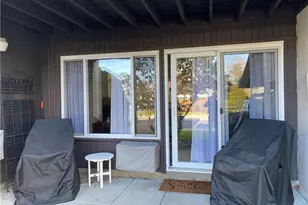 400 Narragansett Pkwy, Warwick, RI 02888 - Photo 21