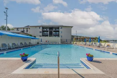 400 Narragansett Parkway #NB1, Warwick, RI 02888 - Photo 3