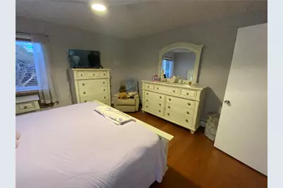 400 Narragansett Parkway #NB1, Warwick, RI 02888 - Photo 7