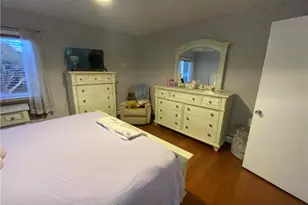 400 Narragansett Pkwy, Warwick, RI 02888 - Photo 7