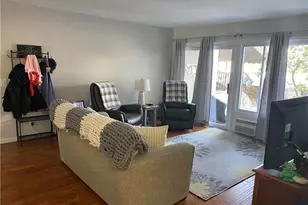 400 Narragansett Pkwy, Warwick, RI 02888 - Photo 13