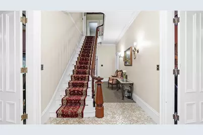 29 Jenks Avenue, Central Falls, RI 02863 - Photo 3